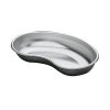 HARICOT INOX
