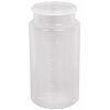BOCAL A URINE