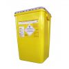 CONTENEUR FUT A DECHET