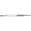 CURETTE BROCQ