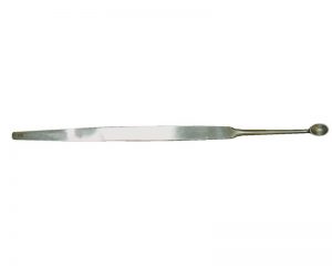 CURETTE BROCQ