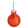 POIRE A LAVEMENT