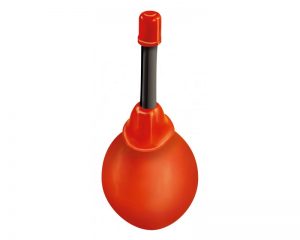 POIRE INJECTION VAGINAL RECTAL