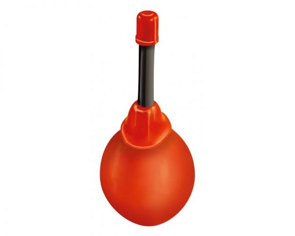 POIRE INJECTION VAGINAL RECTAL