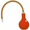 POIRE POLITZER