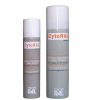 FIXATEUR CYTOLOGIQUE