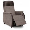 FAUTEUIL RELEVEUR JULES