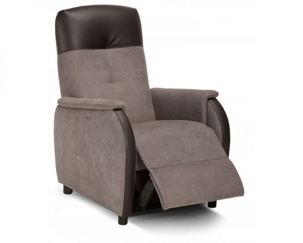 FAUTEUIL RELEVEUR JULES