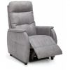 FAUTEUIL RELEVEUR JULIETTE