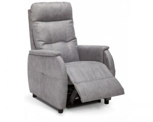 FAUTEUIL RELEVEUR JULIETTE