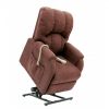 FAUTEUIL RELEVEUR C1