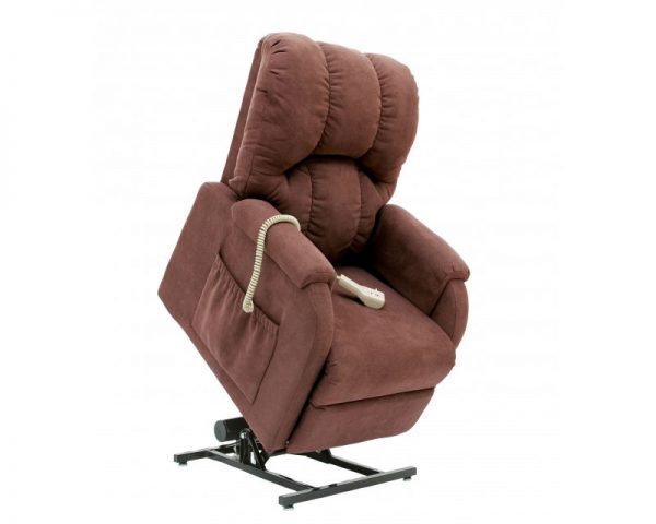 FAUTEUIL RELEVEUR C1