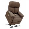 FAUTEUIL RELEVEUR LC101