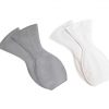 PROTECTION HOMME REUTILISABLE