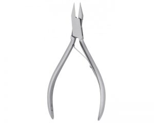 PINCE A ONGLES ELIBASIC