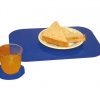 SET TABLE DYCEM
