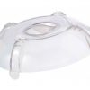 CLOCHE PROTECTION MAINTIEN TEMPERATURE