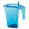 CARAFE VERSEUSE 0,5L COUVERCLE