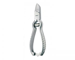 PINCE A ONGLES SECATEUR