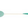 BROSSE DOUCHE DOUBLE FACE