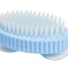 BROSSE VENTOUSE MULTIFONCTION