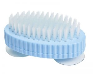 BROSSE VENTOUSE MULTIFONCTION