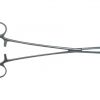 PINCE A PANSEMENT QUALITE BLOC