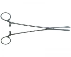 PINCE A PANSEMENT QUALITE BLOC