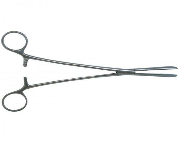 PINCE A PANSEMENT QUALITE BLOC