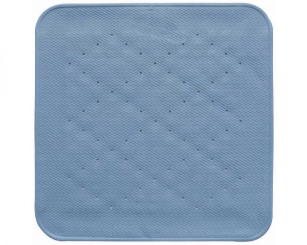 TAPIS DE BAIN / DOUCHE JOLETI 54 X 54 cm