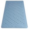 TAPIS DE BAIN / DOUCHE JOLETI 75 X 35 cm