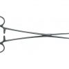 PINCE POZZY QUALITE BLOC