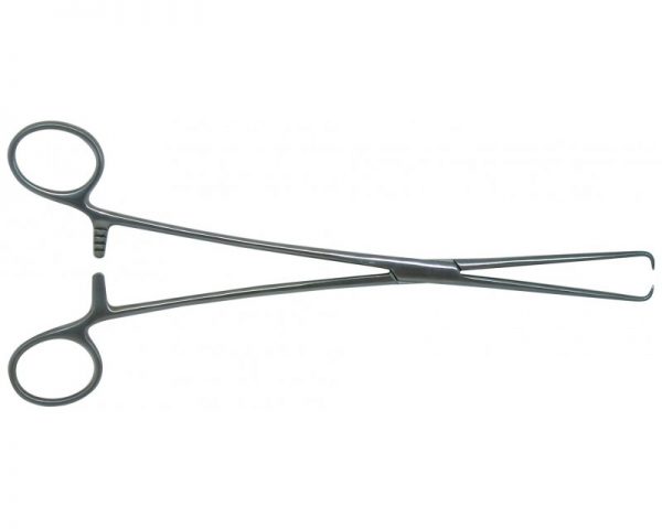 PINCE POZZY QUALITE BLOC
