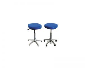 TABOURET MEDICAL