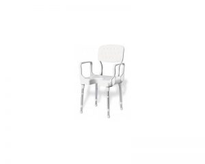 FAUTEUIL DE DOUCHE NIZZA