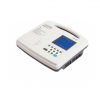 ECG 3 PISTES KES-300