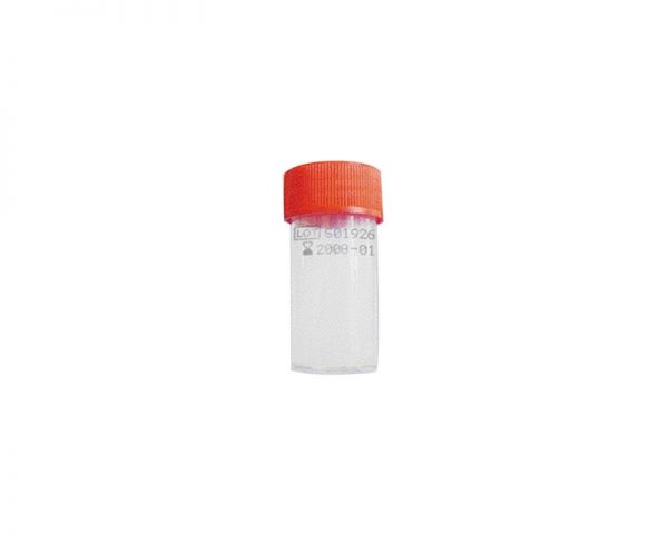 FLACON A URINE 40ML