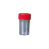 FLACON A URINE 60ML