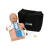 KIT DE DEMO POUR AED PLUS TRAINER 2