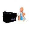 KIT DE DEMO POUR AED PLUS TRAINER 2