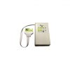 SIMULATEUR AED PLUS