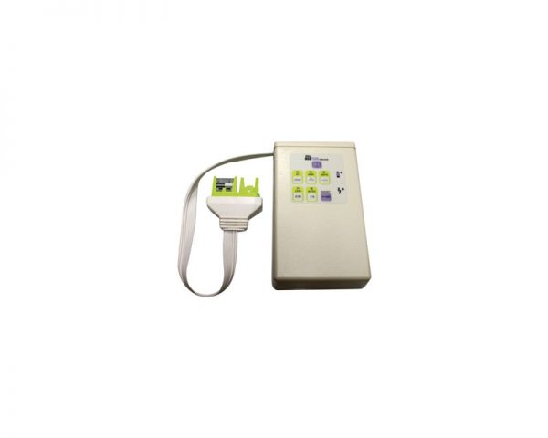 SIMULATEUR AED PLUS