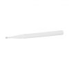 CURETTE DERMIQUE