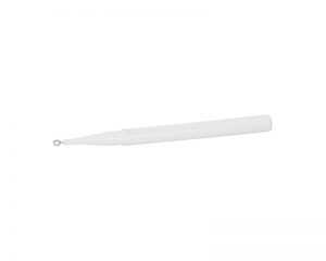 CURETTE DERMIQUE