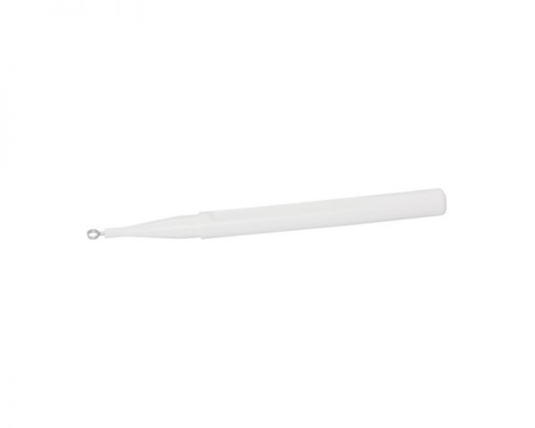 CURETTE DERMIQUE
