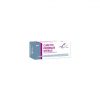 CURETTE DERMIQUE