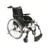 FAUTEUIL ROULANT MANUEL ACTION 4 INVACARE