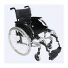 FAUTEUIL ROULANT MANUEL ACTION 2 INVACARE