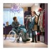 FAUTEUIL ROULANT MANUEL ACTION 2 INVACARE