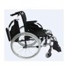 FAUTEUIL ROULANT MANUEL ACTION 2 INVACARE